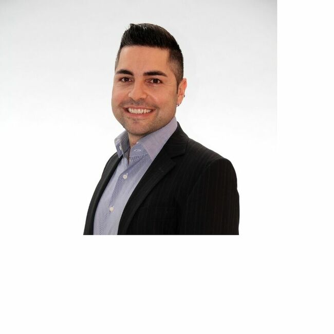 Nicola Iannone